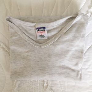 Patagonia Capilene Shirt